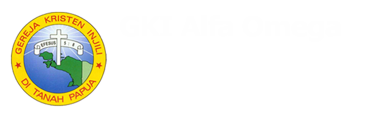 GKI Alfa Omega Furia Indah